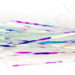 Hedron Flashabou Saltwater -Rod Tubes Verkoopwinkel Hedron Flashabou Saltwater HDRN 1601 X hdrn 1605