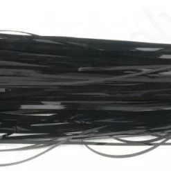 Hedron Flashabou Saltwater -Rod Tubes Verkoopwinkel Hedron Flashabou Saltwater HDRN 1601 X hdrn 1612