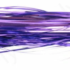 Hedron Flashabou Saltwater -Rod Tubes Verkoopwinkel Hedron Flashabou Saltwater HDRN 1601 X hdrn 1613