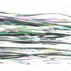 Hedron Flashabou Saltwater -Rod Tubes Verkoopwinkel Hedron Flashabou Saltwater HDRN 1601 X hdrn 1625