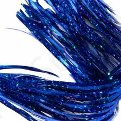 Hedron Flashabou Saltwater Holographic -Rod Tubes Verkoopwinkel Hedron Flashabou Saltwater Holographic HDRN 1691 X 1693 hr