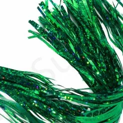 Hedron Flashabou Saltwater Holographic -Rod Tubes Verkoopwinkel Hedron Flashabou Saltwater Holographic HDRN 1691 X 1694 hr