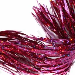 Hedron Flashabou Saltwater Holographic -Rod Tubes Verkoopwinkel Hedron Flashabou Saltwater Holographic HDRN 1691 X 1695 hr