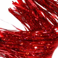 Hedron Flashabou Saltwater Holographic -Rod Tubes Verkoopwinkel Hedron Flashabou Saltwater Holographic HDRN 1691 X 1696 hr bewerkt