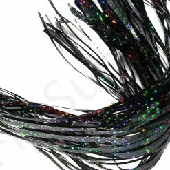 Hedron Flashabou Saltwater Holographic -Rod Tubes Verkoopwinkel Hedron Flashabou Saltwater Holographic HDRN 1691 X 1697 hr bewerkt