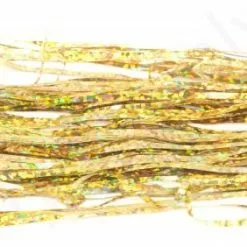 Hedron Flashabou Saltwater Holographic -Rod Tubes Verkoopwinkel Hedron Flashabou Saltwater Holographic HDRN 1691 X hdrn 1692