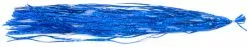 Hedron Flashabou Saltwater Holographic -Rod Tubes Verkoopwinkel Hedron Flashabou Saltwater Holographic HDRN 1691 X hdrn 1693