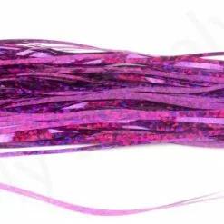 Hedron Flashabou Saltwater Holographic -Rod Tubes Verkoopwinkel Hedron Flashabou Saltwater Holographic HDRN 1691 X hdrn 1695