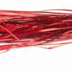 Hedron Flashabou Saltwater Holographic -Rod Tubes Verkoopwinkel Hedron Flashabou Saltwater Holographic HDRN 1691 X hdrn 1696