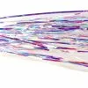 Hedron Flashabou Saltwater Mirage Opal 1 Hedron Flashabou Saltwater Mirage Opal -Rod Tubes Verkoopwinkel Hedron Flashabou Saltwater Mirage Opal HDRN 1633 dsc09348 bewerkt 2