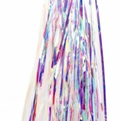 Hedron Flashabou Saltwater Mirage Opal -Rod Tubes Verkoopwinkel Hedron Flashabou Saltwater Mirage Opal HDRN 1633 dsc09348 bewerkt