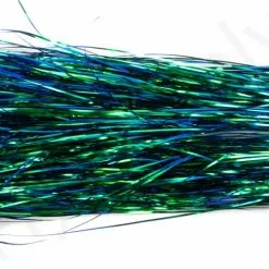 Hedron Magnum Flashabou Dyed Pearl -Rod Tubes Verkoopwinkel Hedron Magnum Flashabou Dyed Pearl HDRN 34XXX dsc01813 bewerkt