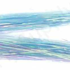 Hedron Magnum Flashabou Dyed Pearl -Rod Tubes Verkoopwinkel Hedron Magnum Flashabou Dyed Pearl HDRN 34XXX dsc01815