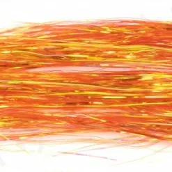 Hedron Magnum Flashabou Dyed Pearl -Rod Tubes Verkoopwinkel Hedron Magnum Flashabou Dyed Pearl HDRN 34XXX dsc01820