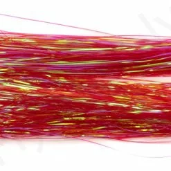 Hedron Magnum Flashabou Dyed Pearl -Rod Tubes Verkoopwinkel Hedron Magnum Flashabou Dyed Pearl HDRN 34XXX dsc01822 bewerkt