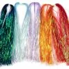 Hedron Magnum Flashabou Dyed Pearl -Rod Tubes Verkoopwinkel Hedron Magnum Flashabou Dyed Pearl HDRN 34XXX dsc01823 bewerkt