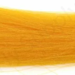 Hedron Microlon Fibers -Rod Tubes Verkoopwinkel Hedron Microlon Fibers HDRN 43 XXX dsc02828