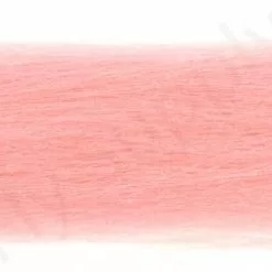 Hedron Microlon Fibers -Rod Tubes Verkoopwinkel Hedron Microlon Fibers HDRN 43 XXX dsc02840