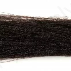 Hedron Microlon Fibers -Rod Tubes Verkoopwinkel Hedron Microlon Fibers HDRN 43 XXX dsc02844