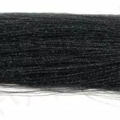 Hedron Microlon Fibers -Rod Tubes Verkoopwinkel Hedron Microlon Fibers HDRN 43 XXX dsc02851