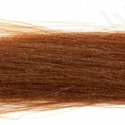 Hedron Microlon Fibers -Rod Tubes Verkoopwinkel Hedron Microlon Fibers HDRN 43 XXX dsc02859 bewerkt