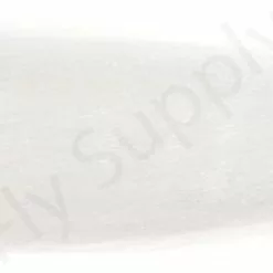 Hedron Microlon Fibers -Rod Tubes Verkoopwinkel Hedron Microlon Fibers HDRN 43 XXX dsc02862 bewerkt