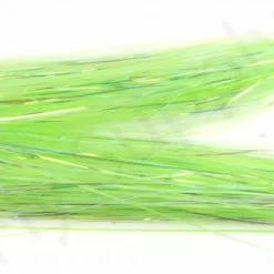 Hedron Pearl-A-Glow Flashabou Magnum -Rod Tubes Verkoopwinkel Hedron Pearl A Glow Flashabou Magnum HDRN 345X XXX dsc01839