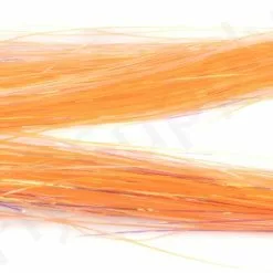 Hedron Pearl-A-Glow Flashabou Magnum -Rod Tubes Verkoopwinkel Hedron Pearl A Glow Flashabou Magnum HDRN 345X XXX dsc01841