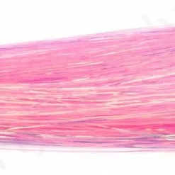 Hedron Pearl Flashabou Glow In The Dark -Rod Tubes Verkoopwinkel Hedron Pearl Flashabou Glow In The Dark HDRN 715X XXX dsc01900 bewerkt