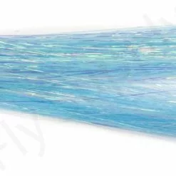 Hedron Pearl Flashabou Glow In The Dark -Rod Tubes Verkoopwinkel Hedron Pearl Flashabou Glow In The Dark HDRN 715X XXX dsc01904 bewerkt