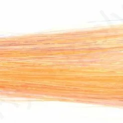 Hedron Pearl Flashabou Glow In The Dark -Rod Tubes Verkoopwinkel Hedron Pearl Flashabou Glow In The Dark HDRN 715X XXX dsc01906 bewerkt