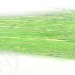 Hedron Pearl Flashabou Glow In The Dark -Rod Tubes Verkoopwinkel Hedron Pearl Flashabou Glow In The Dark HDRN 715X XXX dsc01908 bewerkt