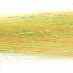 Hedron Pearl Flashabou Glow In The Dark -Rod Tubes Verkoopwinkel Hedron Pearl Flashabou Glow In The Dark HDRN 715X XXX dsc01910 bewerkt