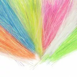 Hedron Pearl Flashabou Glow In The Dark -Rod Tubes Verkoopwinkel Hedron Pearl Flashabou Glow In The Dark HDRN 715X XXX h7150 2