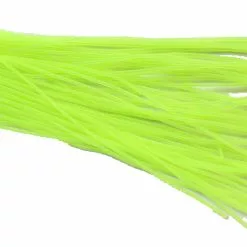 Hedron Perfect Rubber -Rod Tubes Verkoopwinkel Hedron Perfect Rubber HDRN 6512 X 6512 hrkopie 13