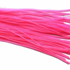 Hedron Perfect Rubber -Rod Tubes Verkoopwinkel Hedron Perfect Rubber HDRN 6512 X 6514 hrkopie 13