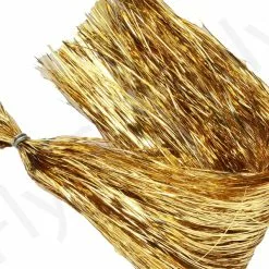 Hedron Predator Flash 53CM -Rod Tubes Verkoopwinkel Hedron Predator Flash 53CM HDRN 01 X 6902 hr bewerkt