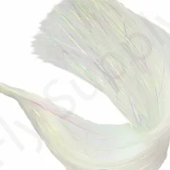 Hedron Predator Flash 53CM -Rod Tubes Verkoopwinkel Hedron Predator Flash 53CM HDRN 01 X 6905 hr bewerkt 2