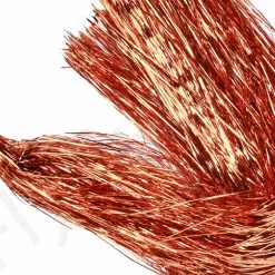 Hedron Predator Flash 53CM -Rod Tubes Verkoopwinkel Hedron Predator Flash 53CM HDRN 01 X 6906 hr bewerkt