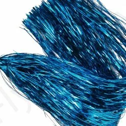 Hedron Predator Flash 53CM -Rod Tubes Verkoopwinkel Hedron Predator Flash 53CM HDRN 01 X 6908 hr bewerkt