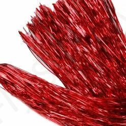 Hedron Predator Flash 53CM -Rod Tubes Verkoopwinkel Hedron Predator Flash 53CM HDRN 01 X 6911 hr bewerkt