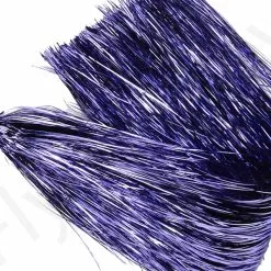 Hedron Predator Flash 53CM -Rod Tubes Verkoopwinkel Hedron Predator Flash 53CM HDRN 01 X 6913 hr bewerkt