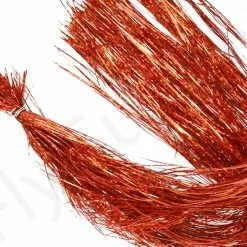 Hedron Predator Flash Holographic 53CM 14 Hedron Predator Flash Holographic 53CM -Rod Tubes Verkoopwinkel Hedron Predator Flash Holographic 53CM HDRN 40 X 6941 hr bewerkt