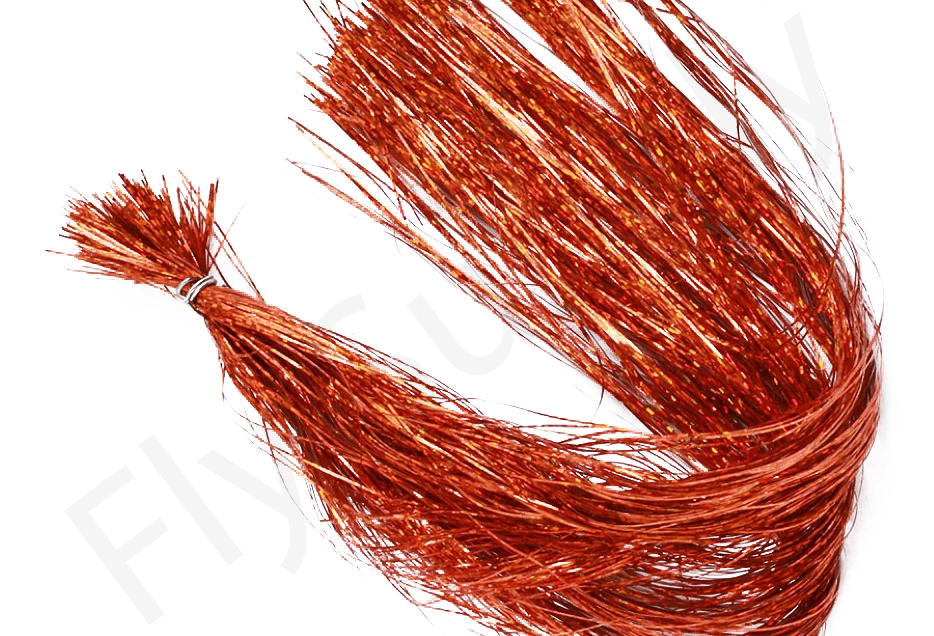 Hedron Predator Flash Holographic 53CM 4 Hedron Predator Flash Holographic 53CM - Afbeelding 2