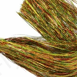 Hedron Predator Flash Holographic 53CM 15 Hedron Predator Flash Holographic 53CM -Rod Tubes Verkoopwinkel Hedron Predator Flash Holographic 53CM HDRN 40 X 6943 hr bewerkt