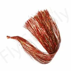 Hedron Predator Flash Holographic 53CM 16 Hedron Predator Flash Holographic 53CM -Rod Tubes Verkoopwinkel Hedron Predator Flash Holographic 53CM HDRN 40 X 6944 bewerkt