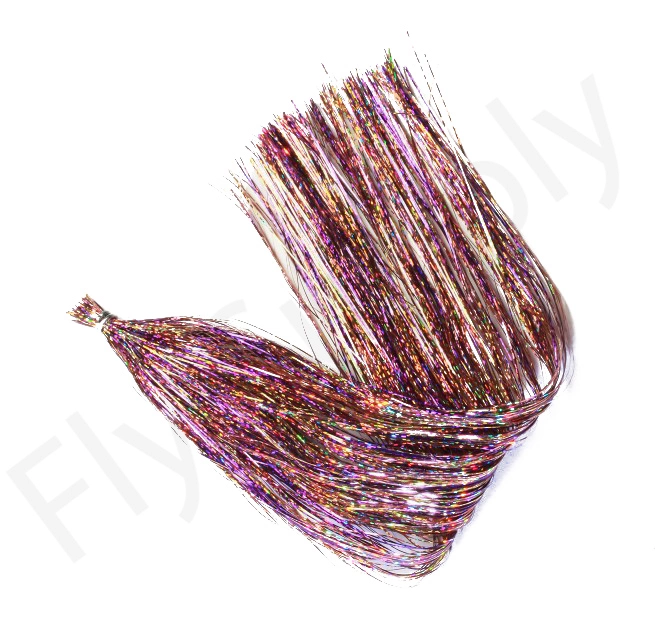 Hedron Predator Flash Holographic 53CM 7 Hedron Predator Flash Holographic 53CM - Afbeelding 5