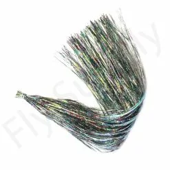 Hedron Predator Flash Holographic 53CM 18 Hedron Predator Flash Holographic 53CM -Rod Tubes Verkoopwinkel Hedron Predator Flash Holographic 53CM HDRN 40 X 6946 bewerkt