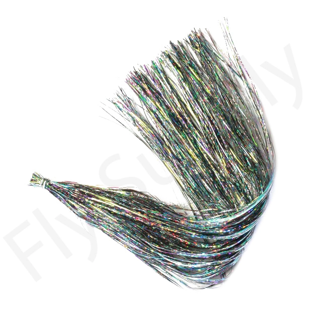 Hedron Predator Flash Holographic 53CM 8 Hedron Predator Flash Holographic 53CM - Afbeelding 6