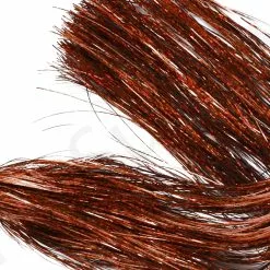 Hedron Predator Flash Holographic 53CM 19 Hedron Predator Flash Holographic 53CM -Rod Tubes Verkoopwinkel Hedron Predator Flash Holographic 53CM HDRN 40 X 6986 hr bewerkt